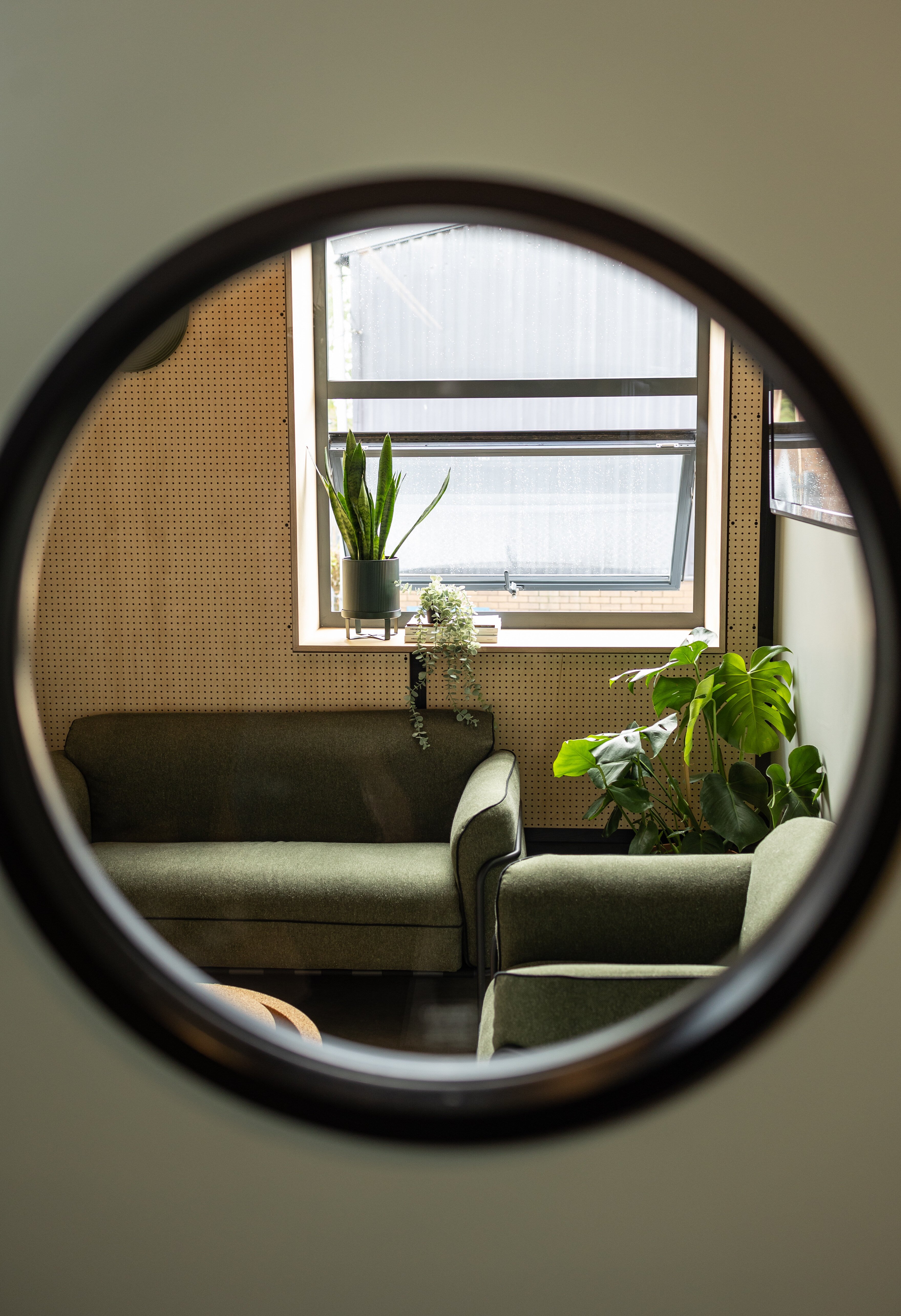 Bristol photographer 299 Rebecca Faith Photo-1006