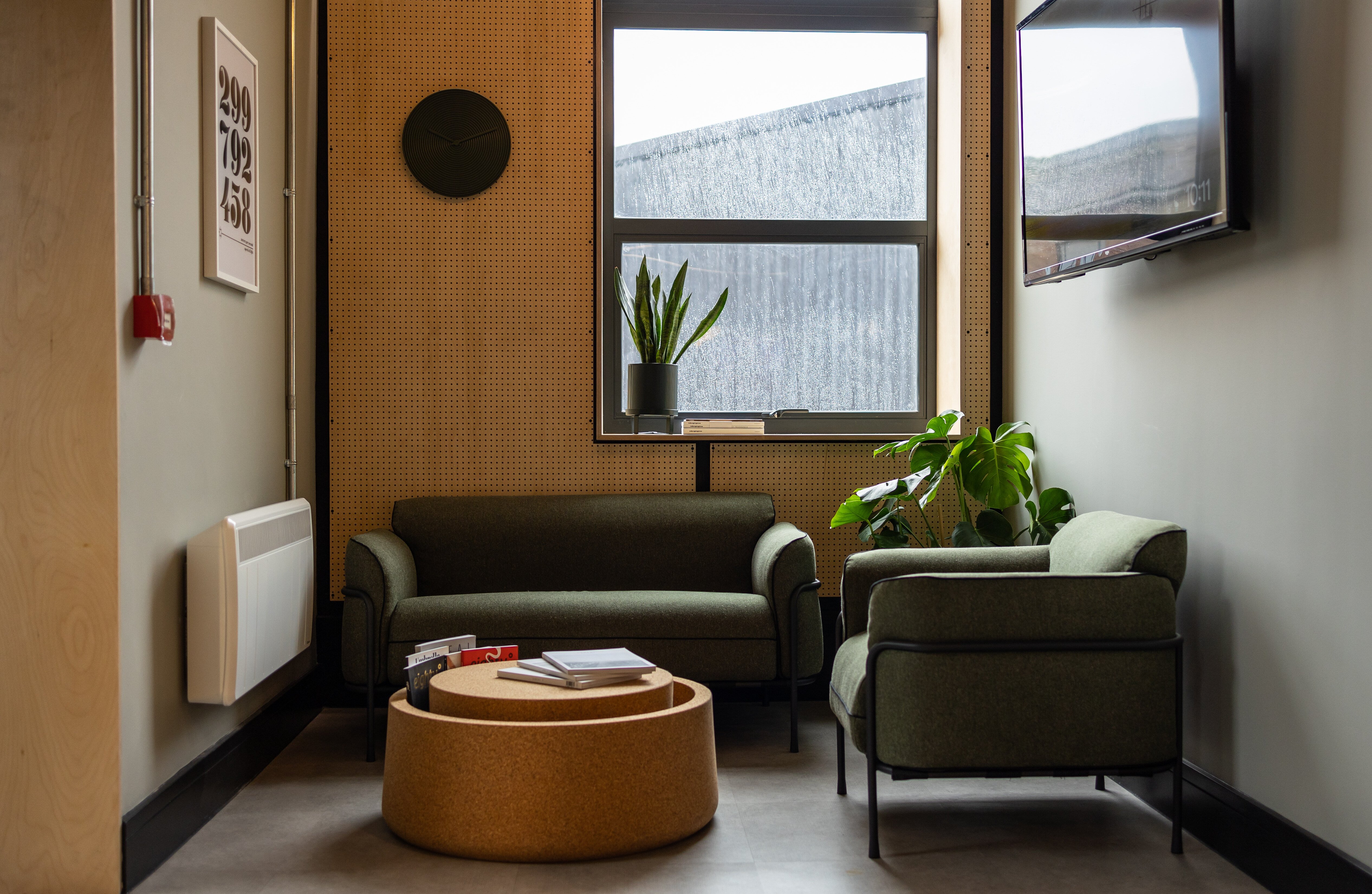 Bristol photographer 299 Rebecca Faith Photo-1012