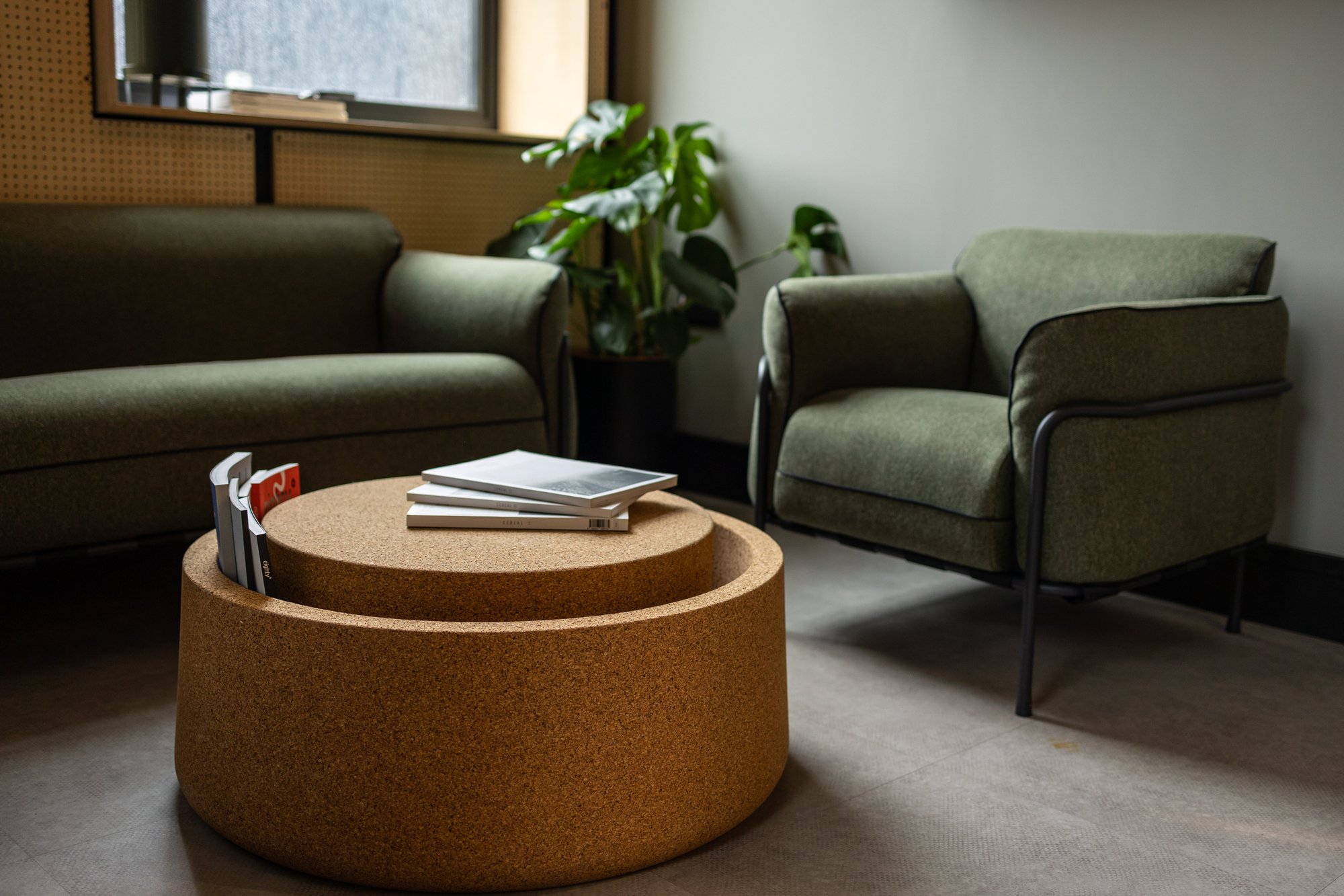 Bristol photographer 299 Rebecca Faith Photo-1014