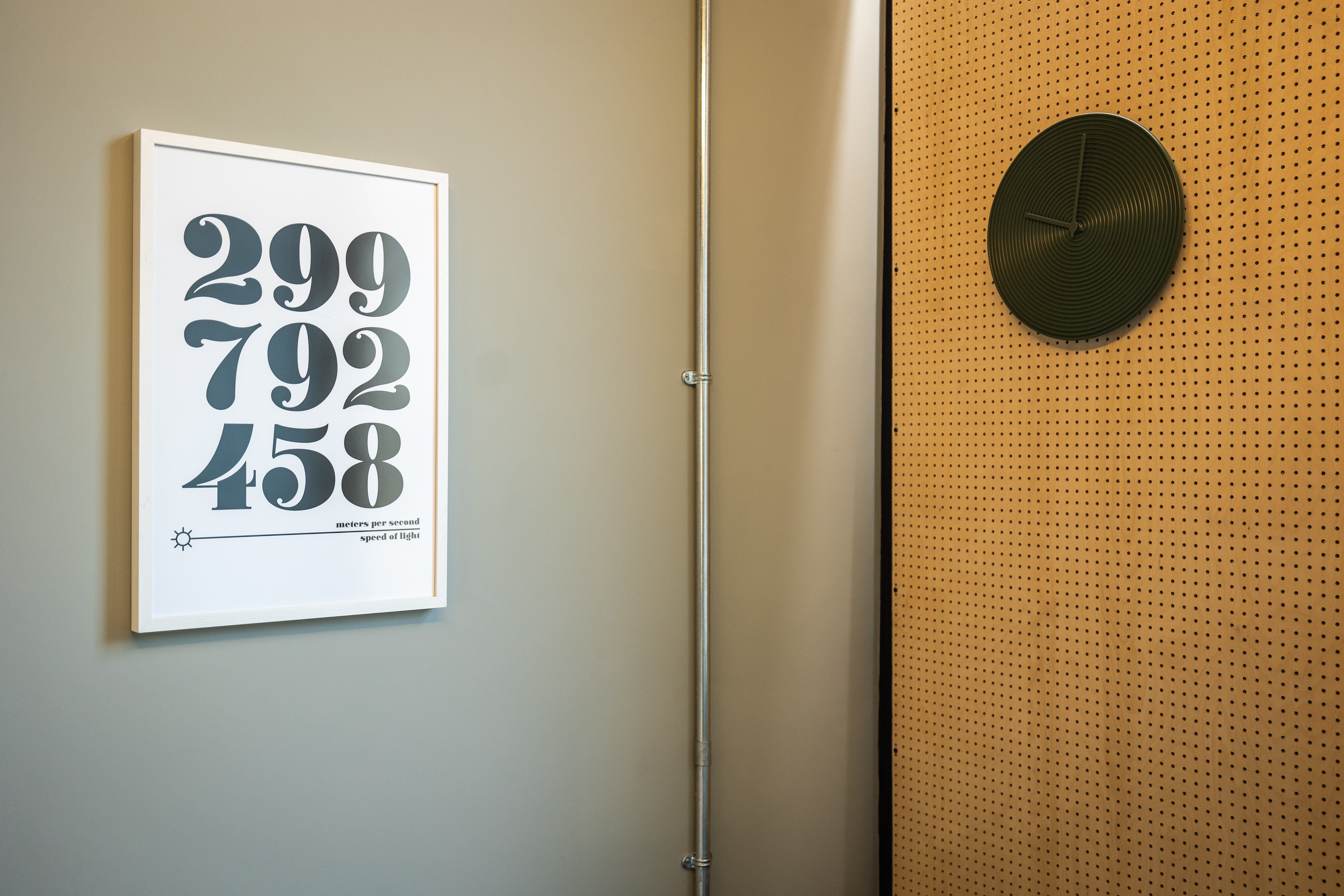 Bristol photographer 299 Rebecca Faith Photo-1020