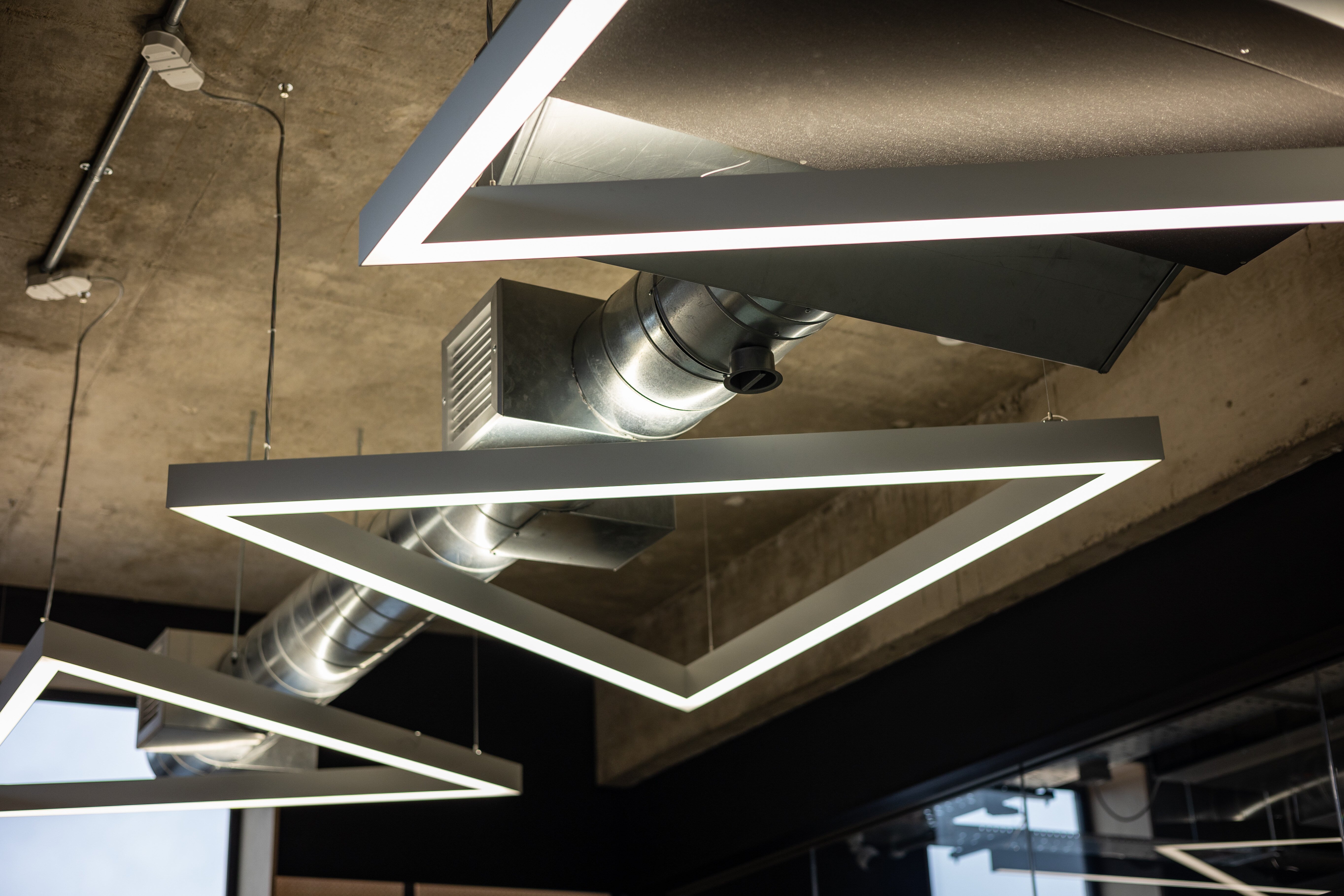 Bristol photographer 299 Rebecca Faith Photo-1040