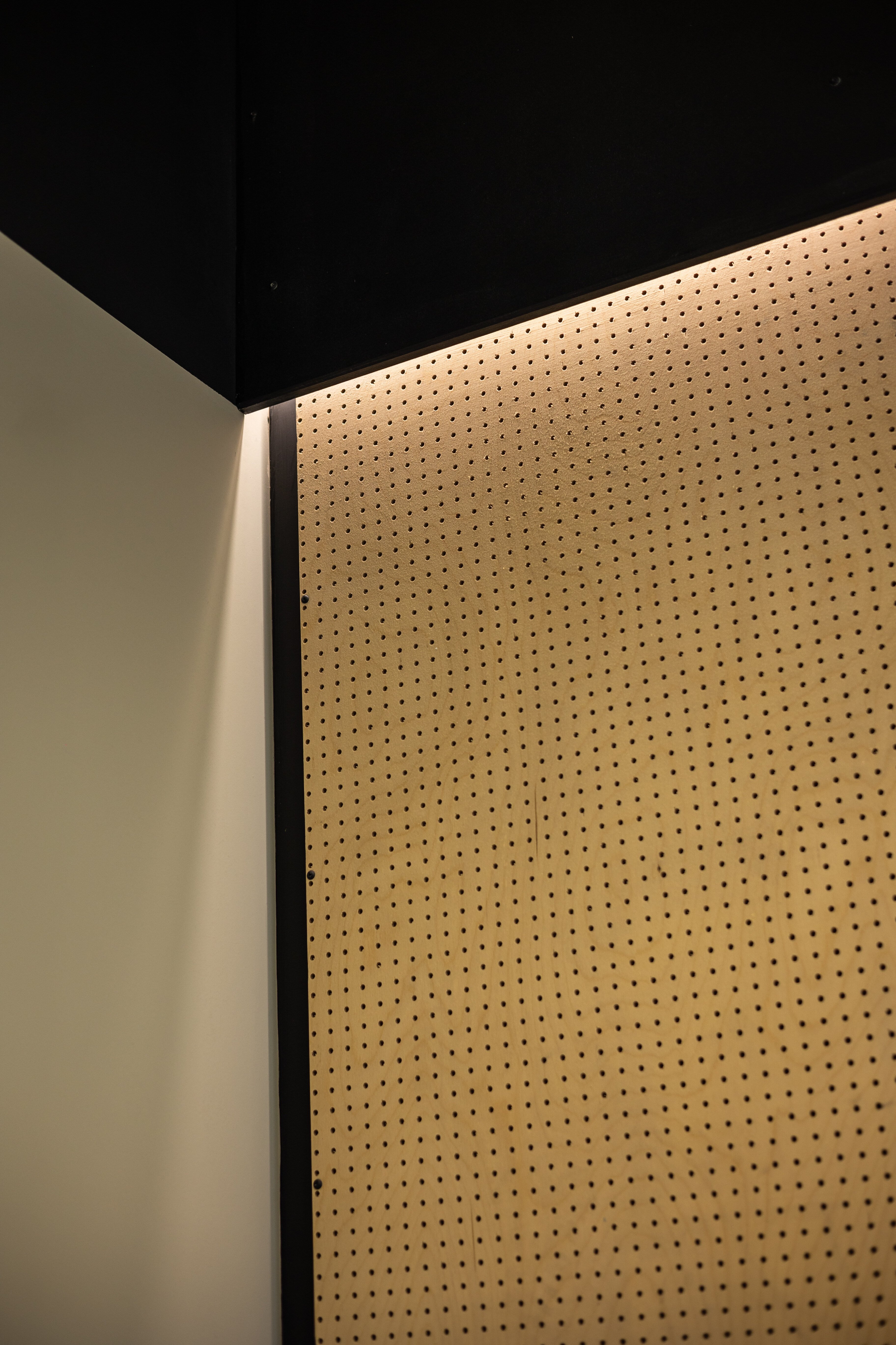 Bristol photographer 299 Rebecca Faith Photo-1048