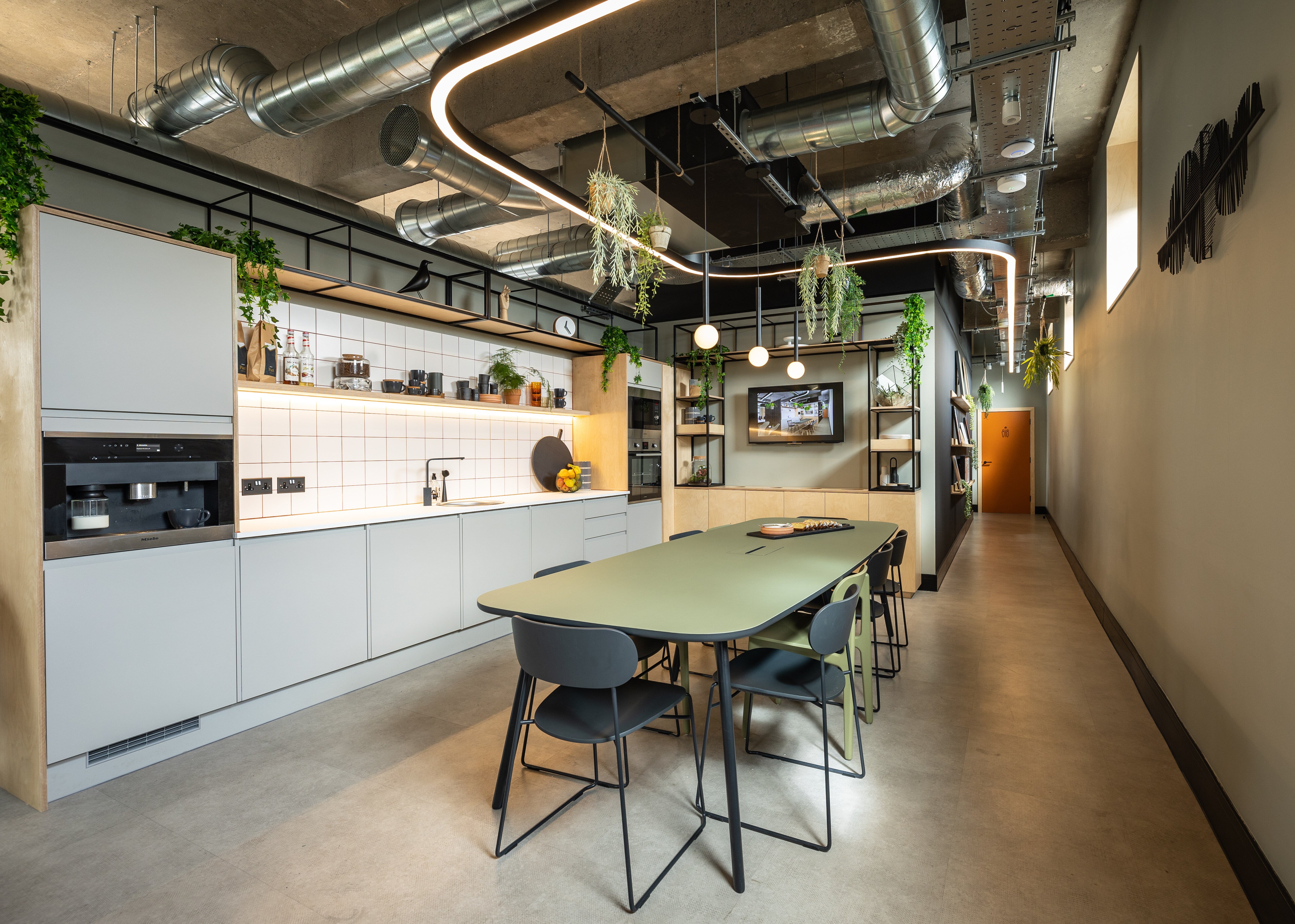 Bristol photographer 299 Rebecca Faith Photo-1061