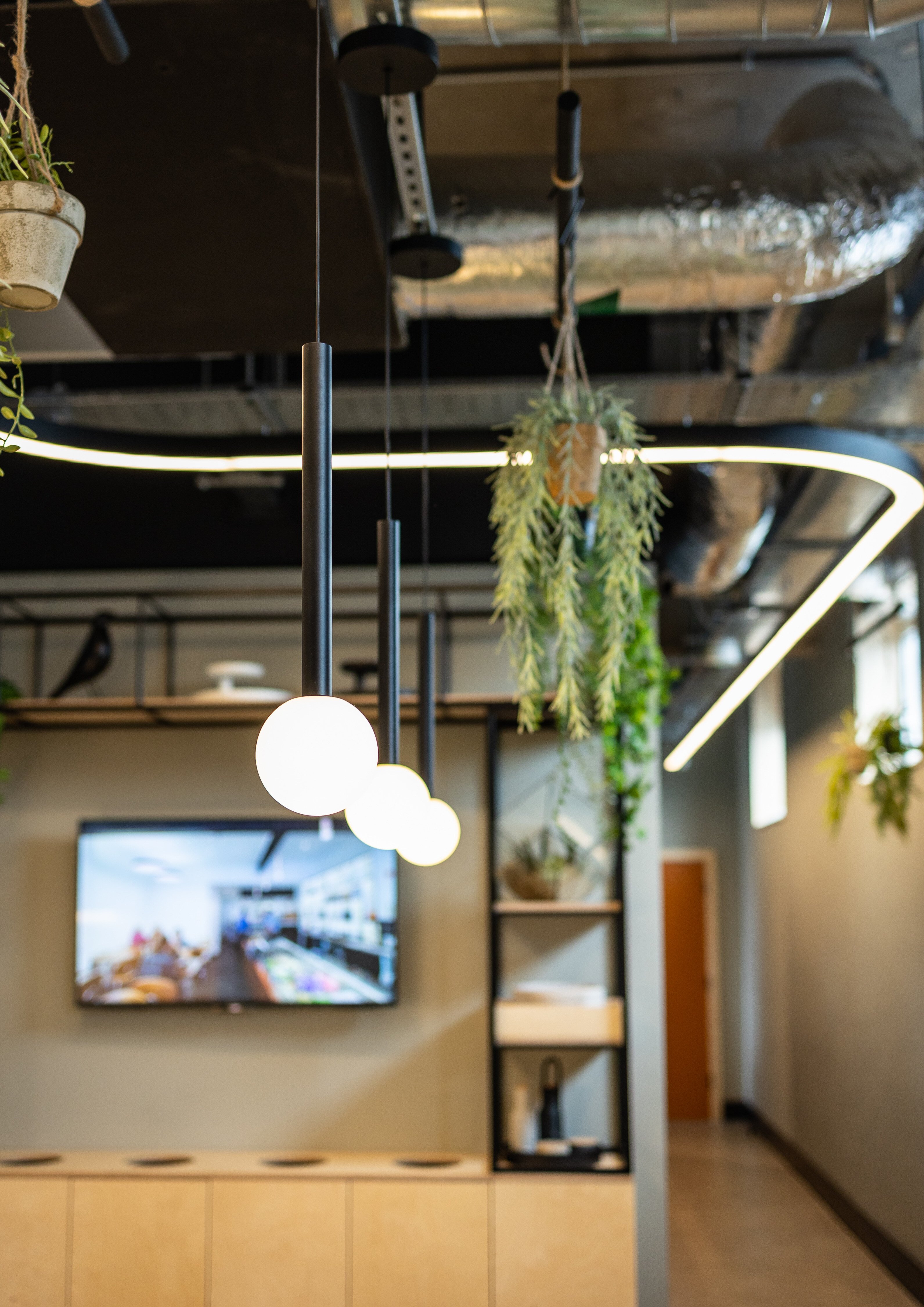 Bristol photographer 299 Rebecca Faith Photo-1074