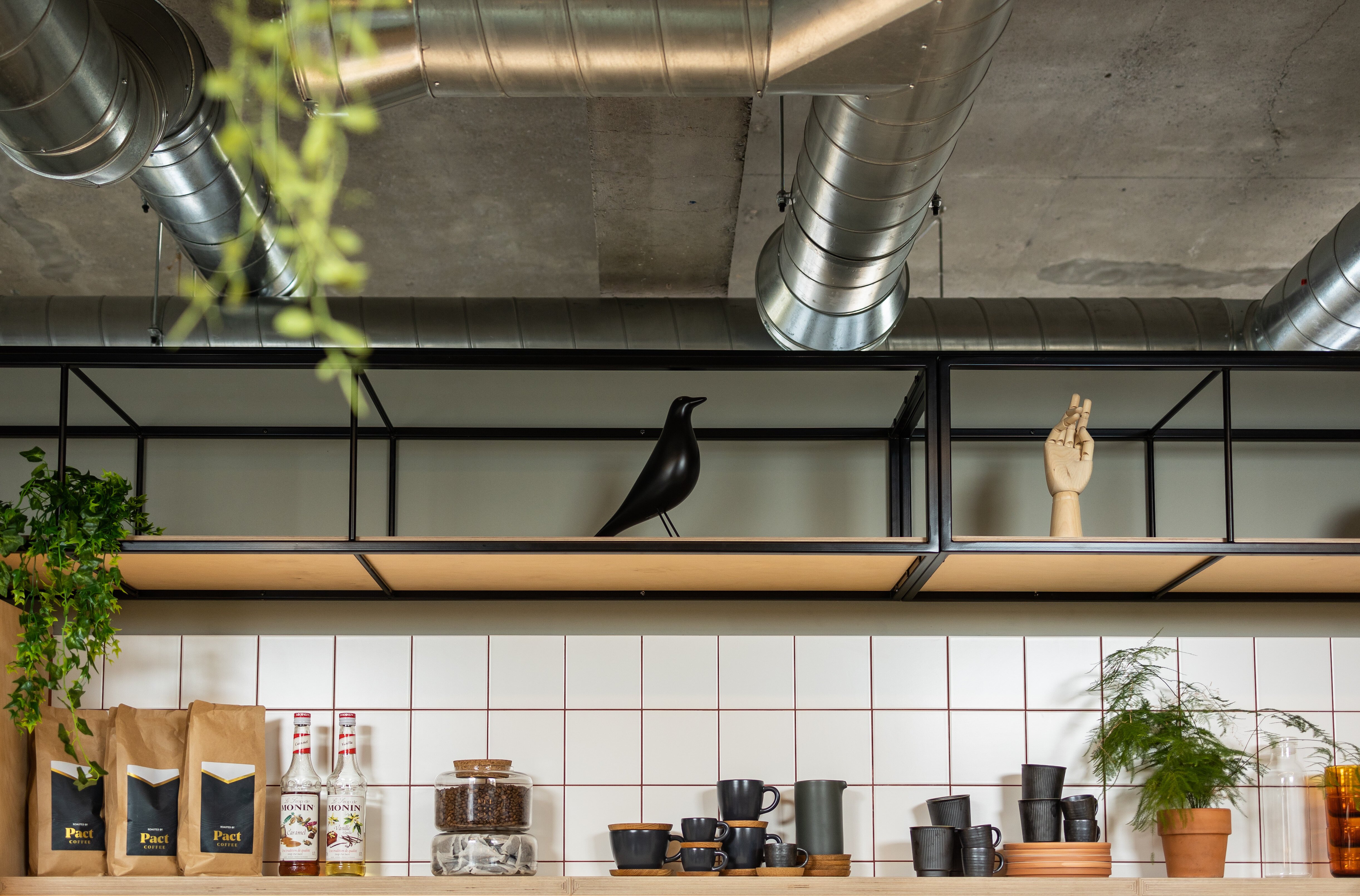 Bristol photographer 299 Rebecca Faith Photo-1082