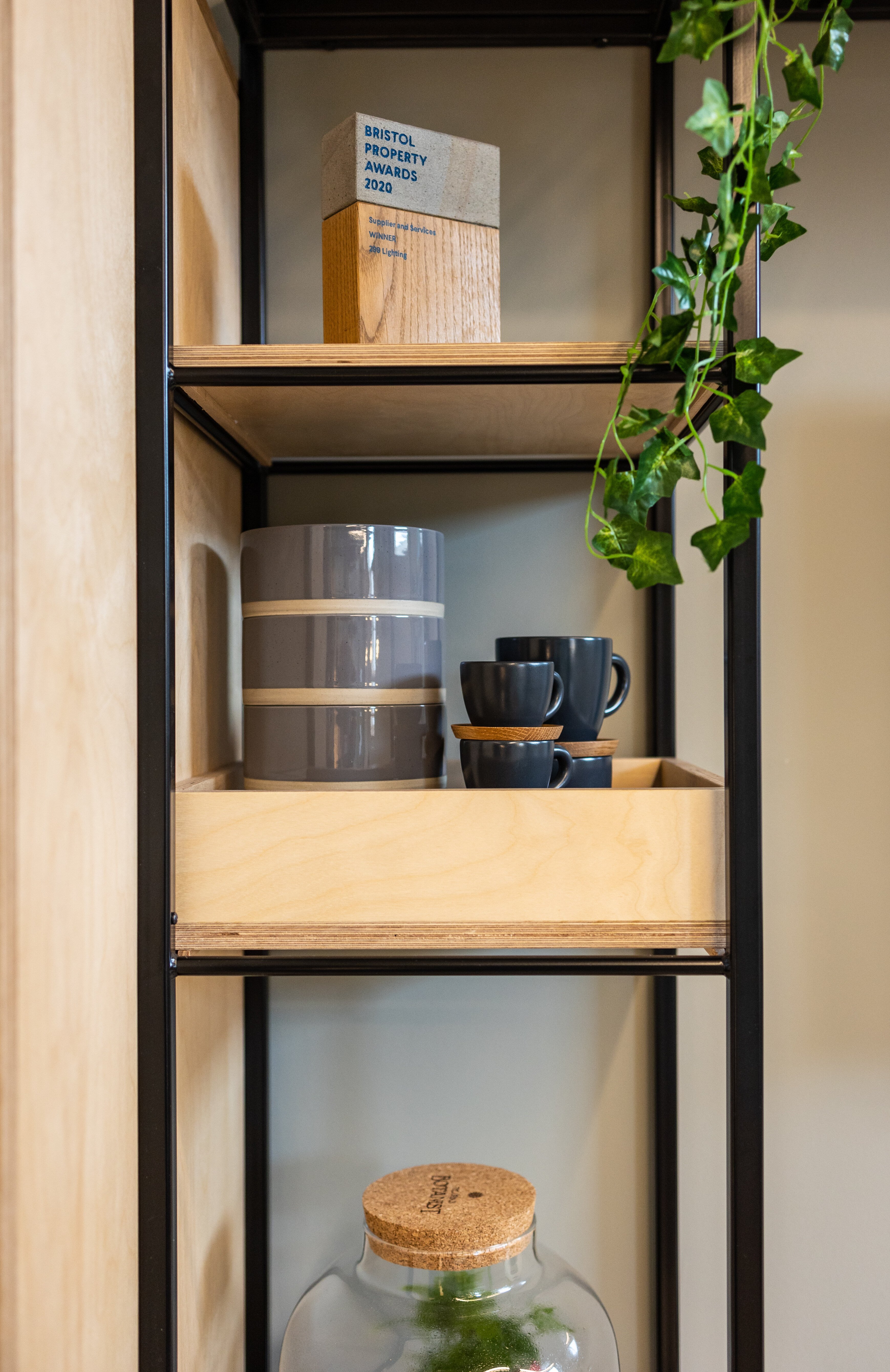 Bristol photographer 299 Rebecca Faith Photo-1086