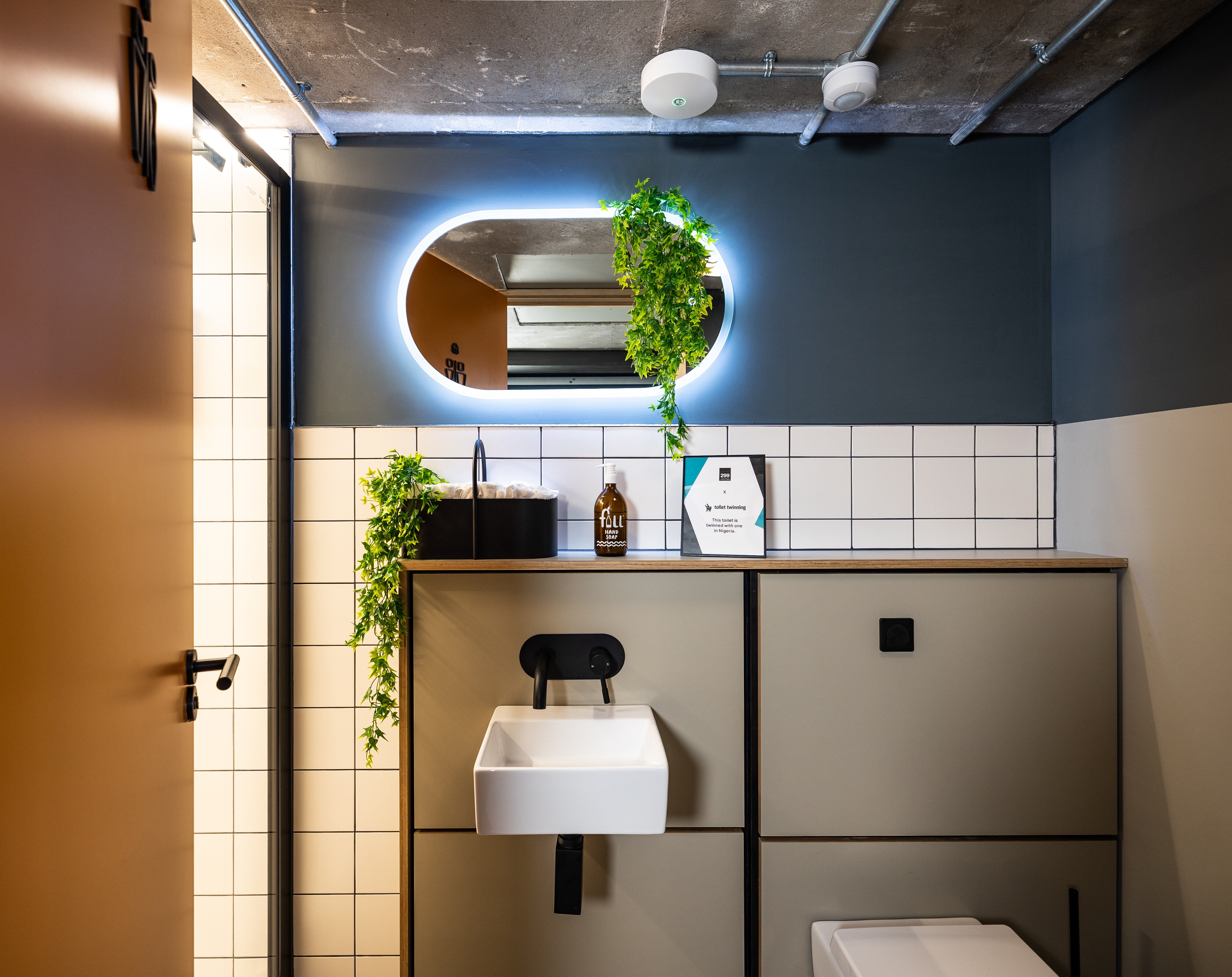 Bristol photographer 299 Rebecca Faith Photo-1115