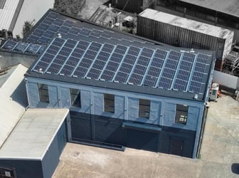 Birdseye-view-of-299-Lighting-exterior