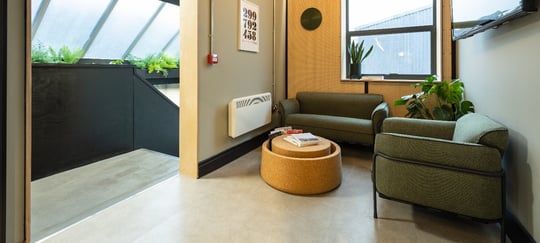 Bristol photographer 299 Rebecca Faith Photo-1008-1