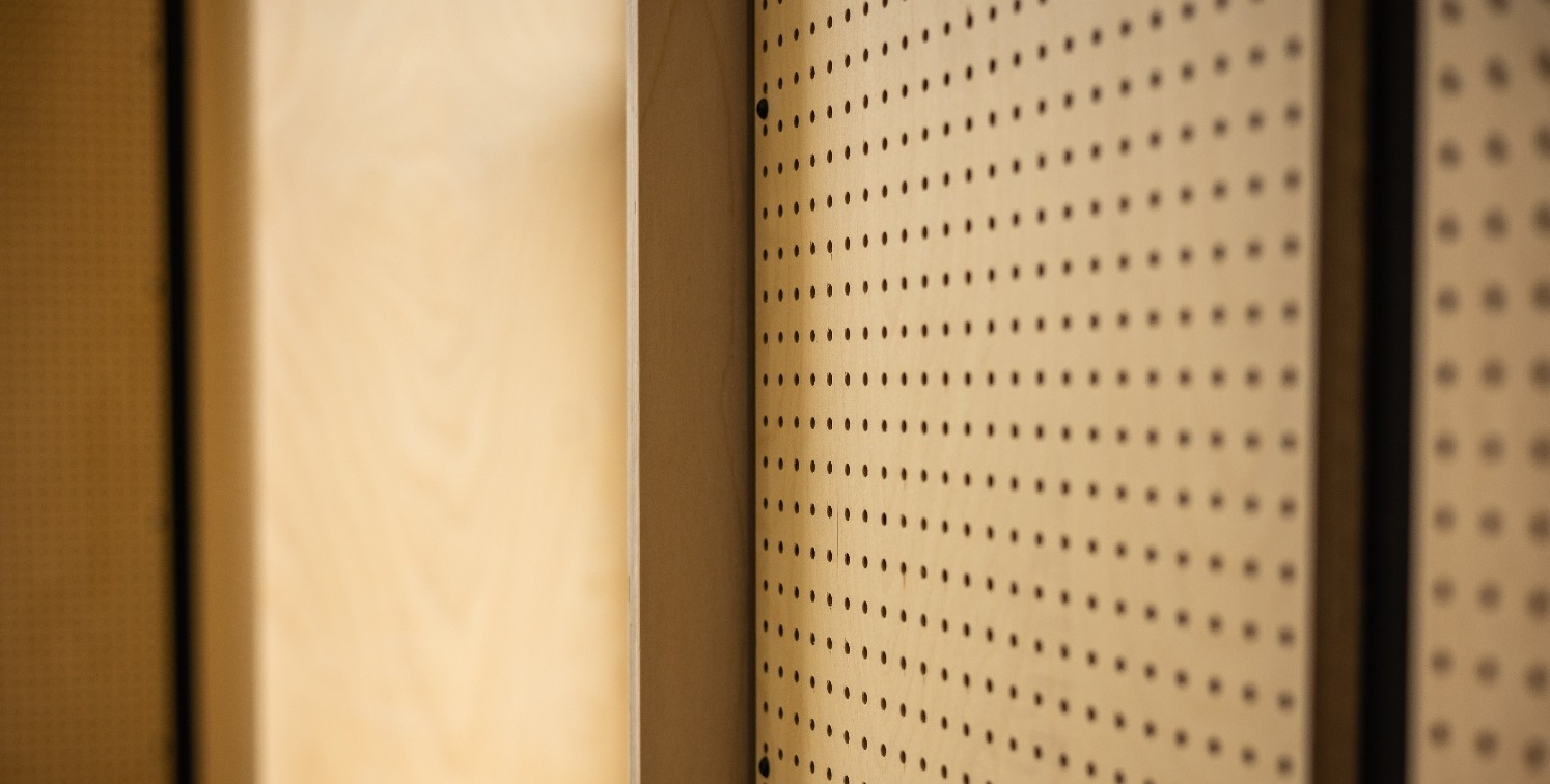 Bristol photographer 299 Rebecca Faith Photo-1045 (1)-1