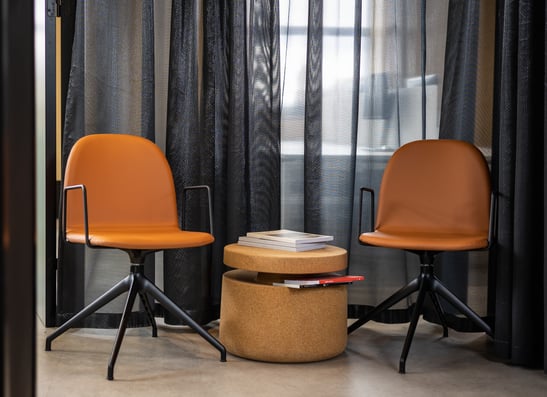 Bristol photographer 299 Rebecca Faith Photo-1052 (1)