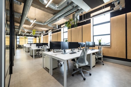 Bristol photographer 299 Rebecca Faith Photo-1091 (1)-1