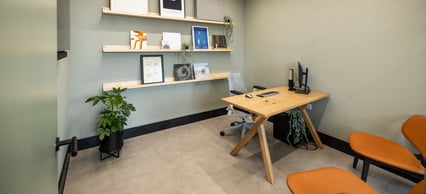 Bristol photographer 299 Rebecca Faith Photo-1102