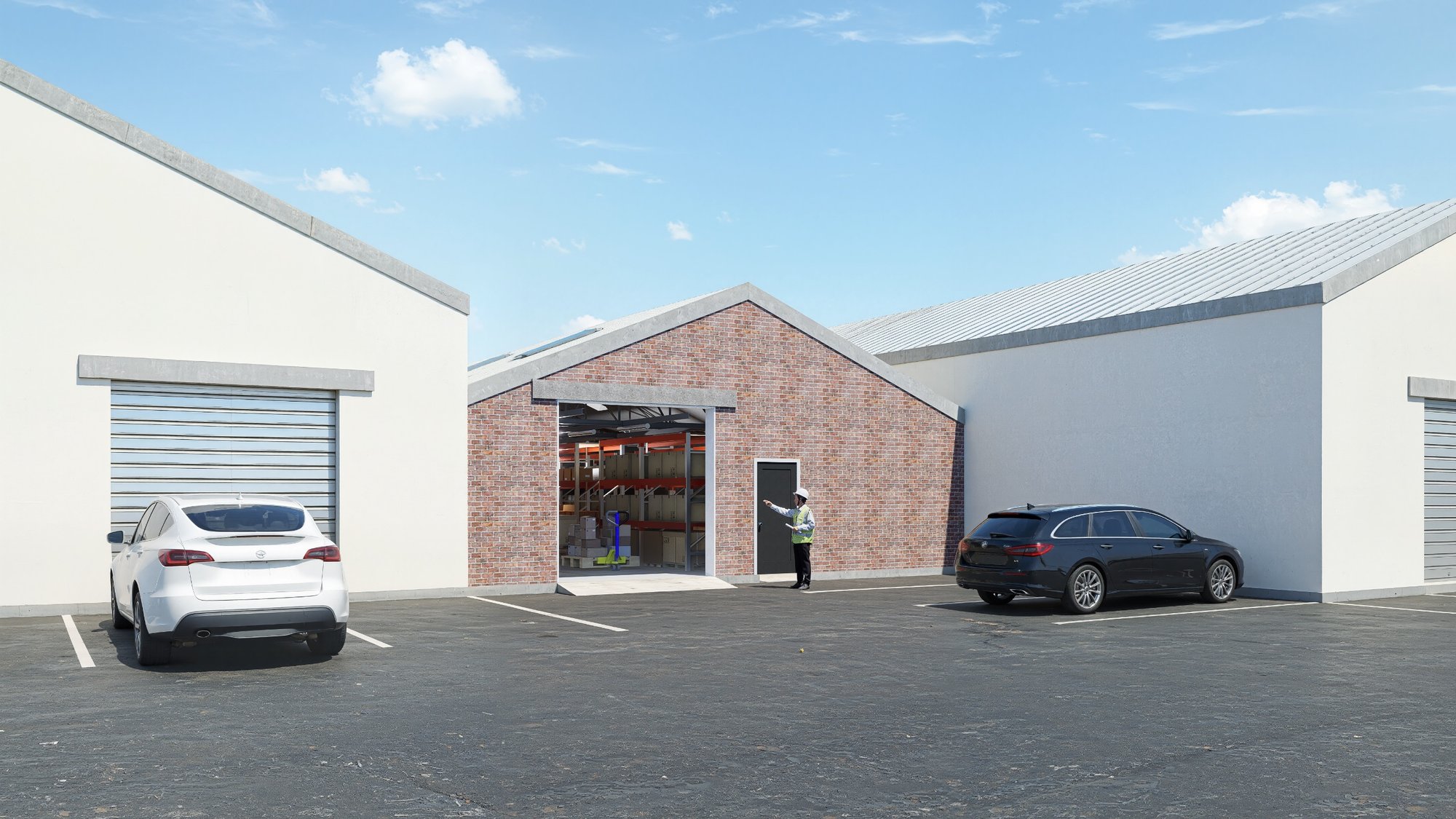 original-7BAAB69A-D23E-4748-8C10-94062727022A