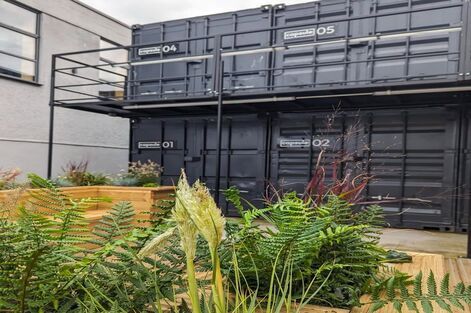 WhatsApp Image 2025-02-24 at 12.15.04 (2) (1)