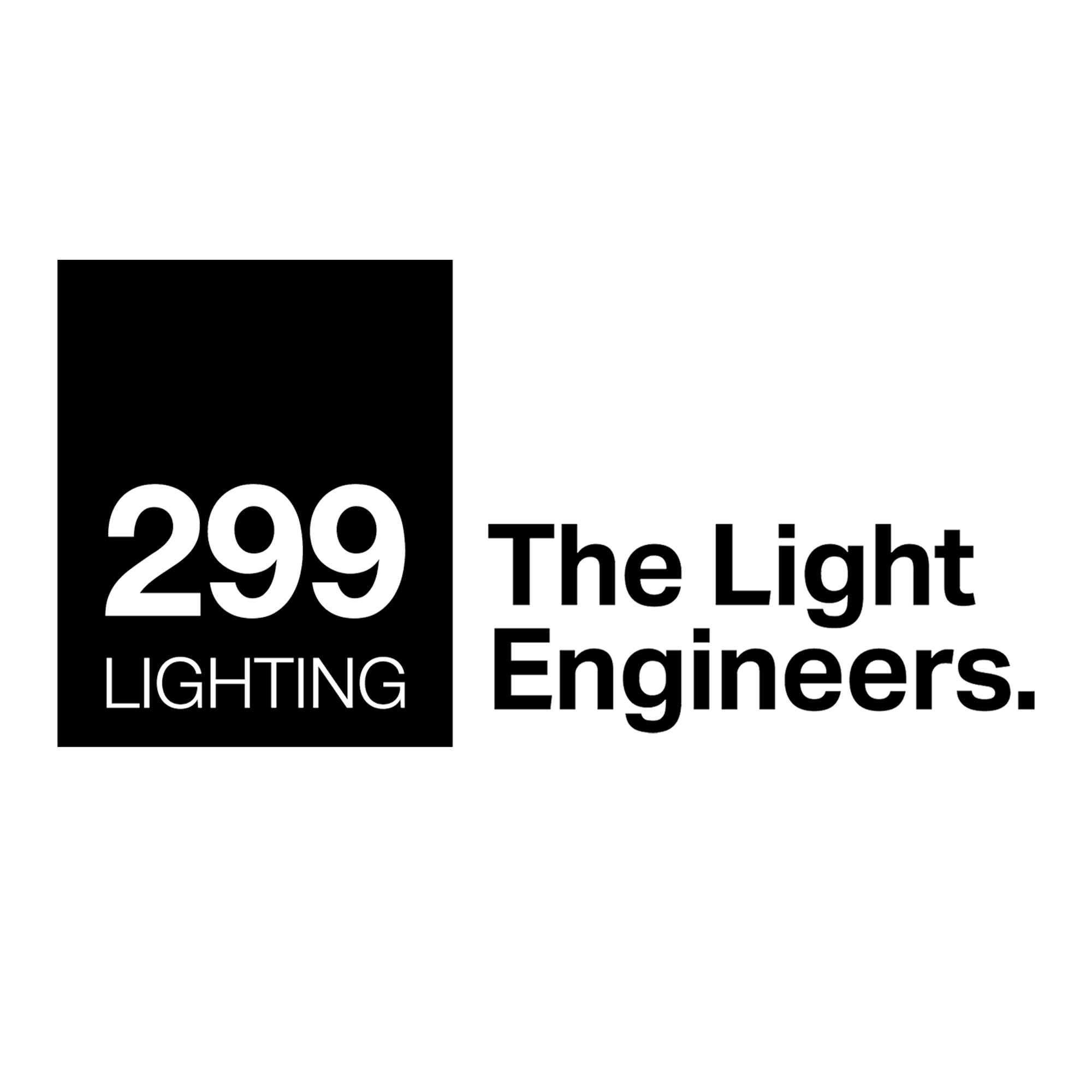 299 logo square