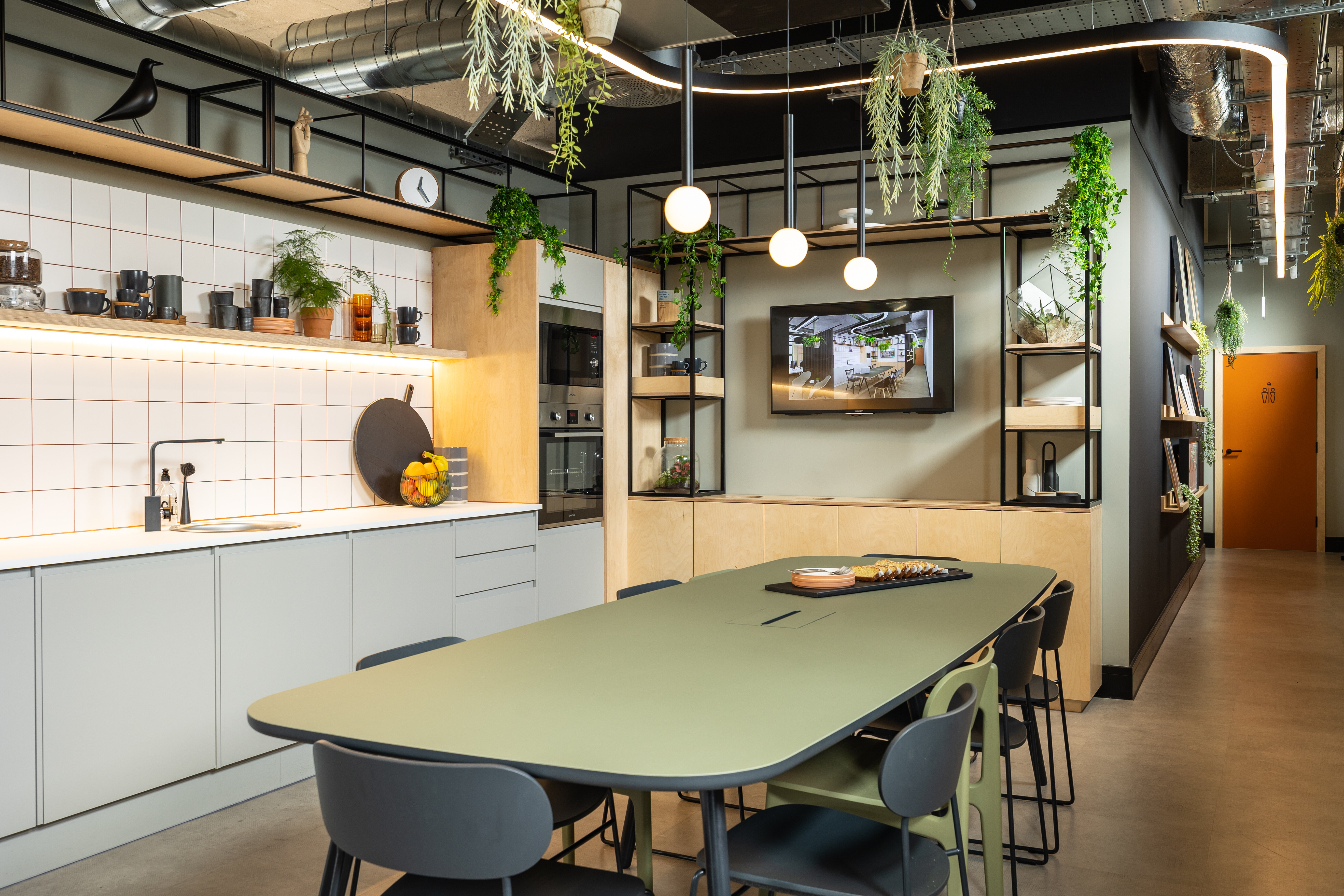 Bristol photographer 299 Rebecca Faith Photo-1062