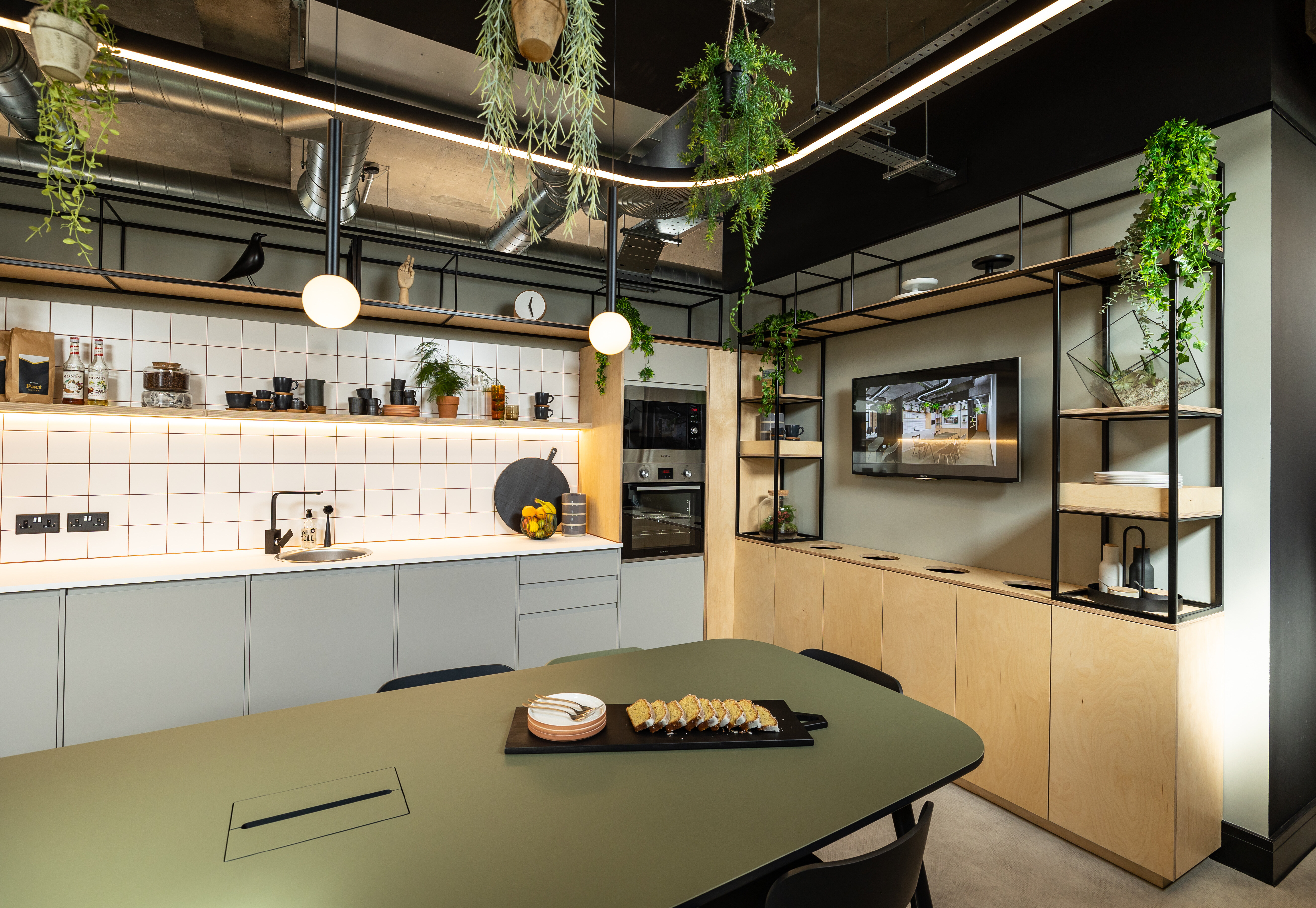 Bristol photographer 299 Rebecca Faith Photo-1065