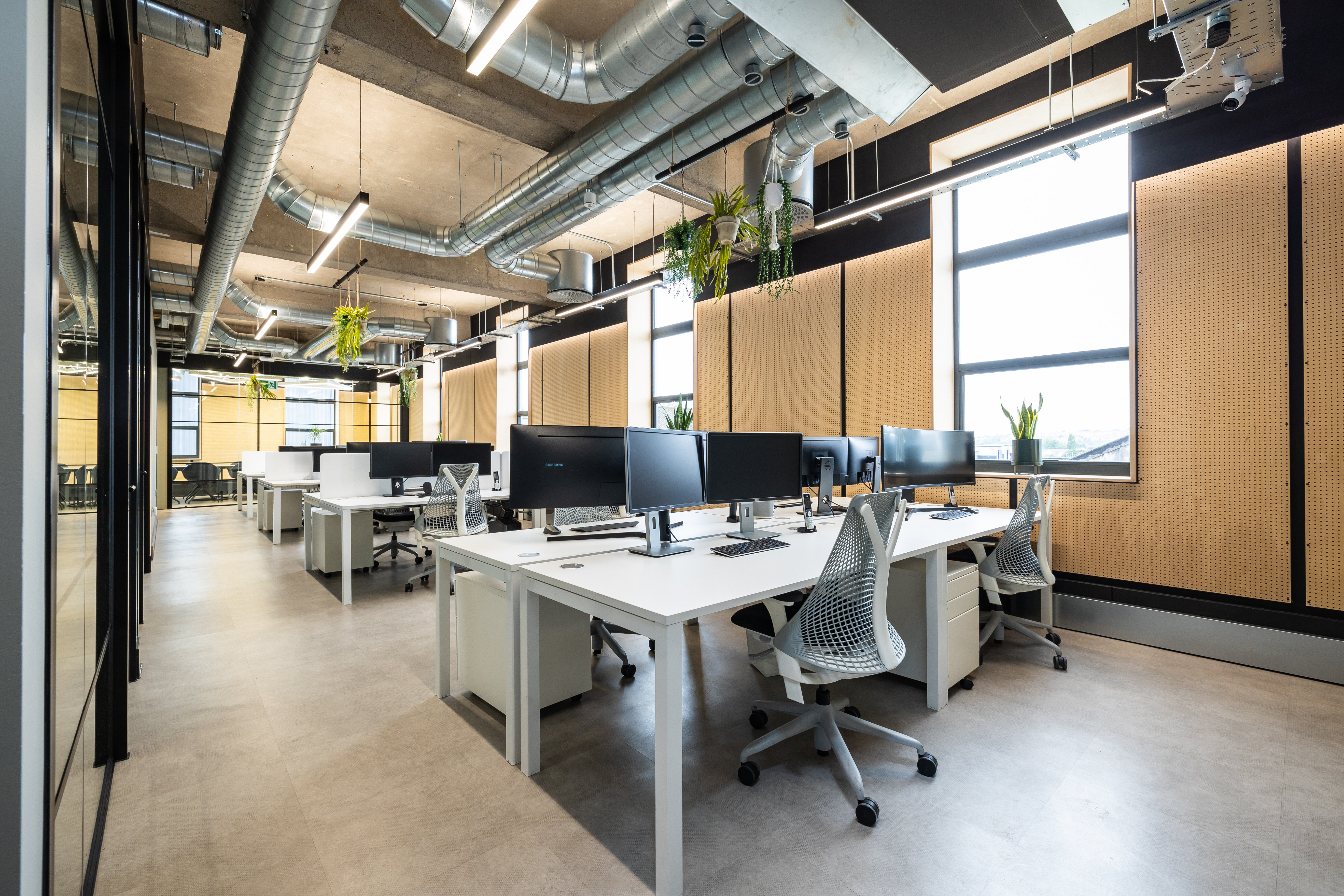 Bristol photographer 299 Rebecca Faith Photo-1091