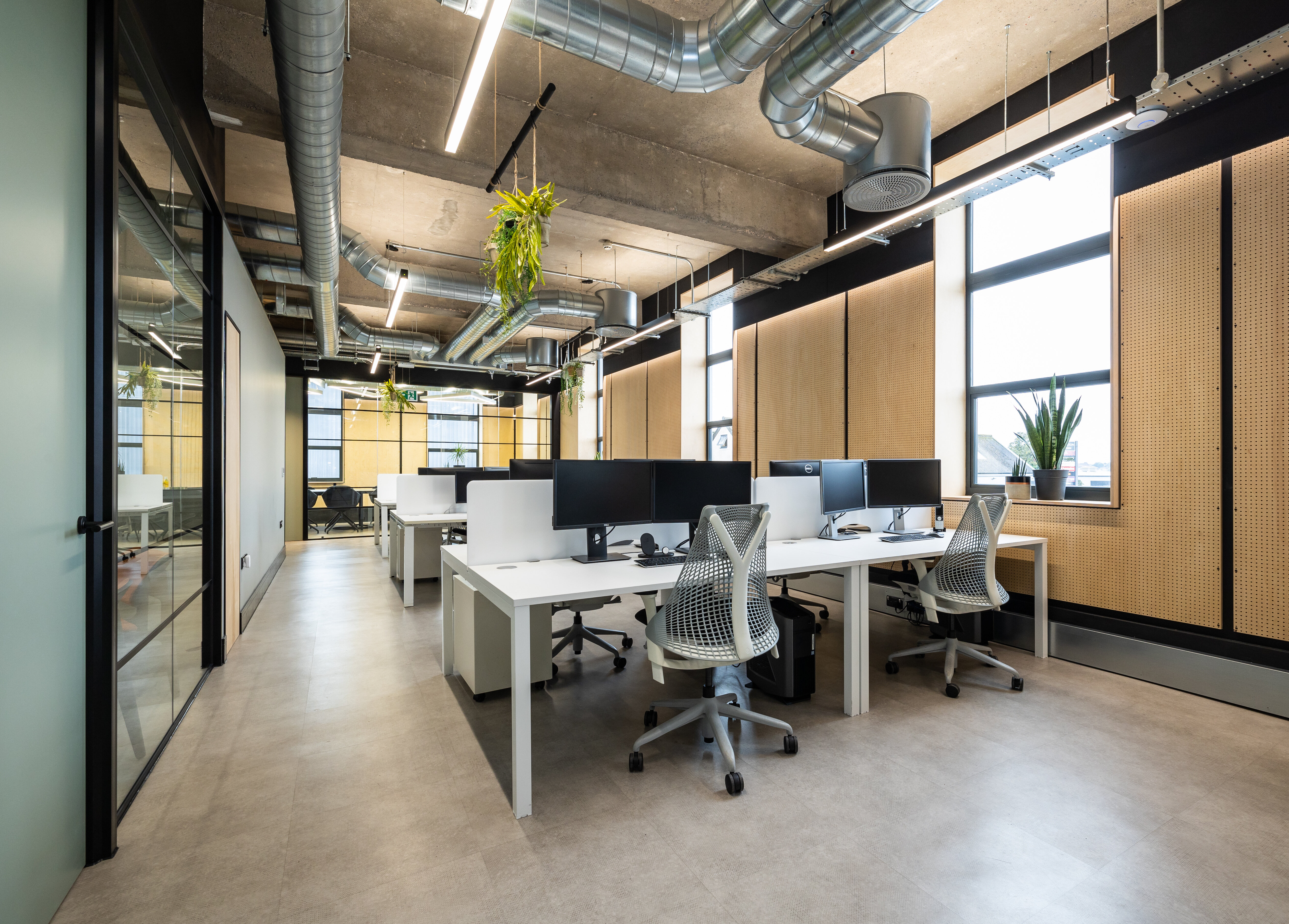 Bristol photographer 299 Rebecca Faith Photo-1093