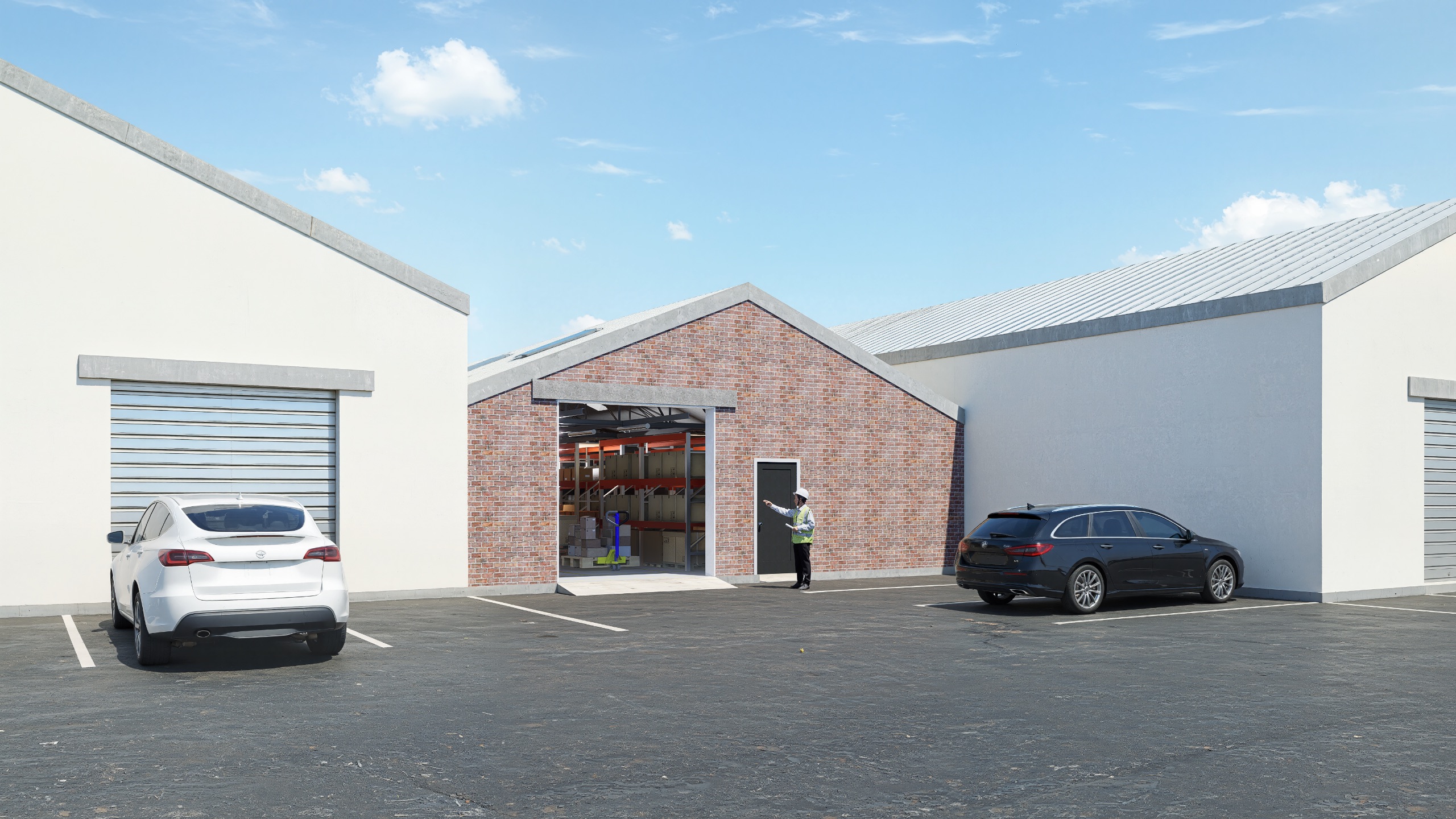 original-7BAAB69A-D23E-4748-8C10-94062727022A